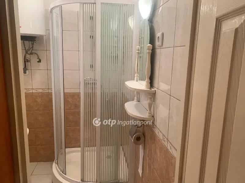 Ház Kiadó , Nyíregyházi járás, Alföld és Észak