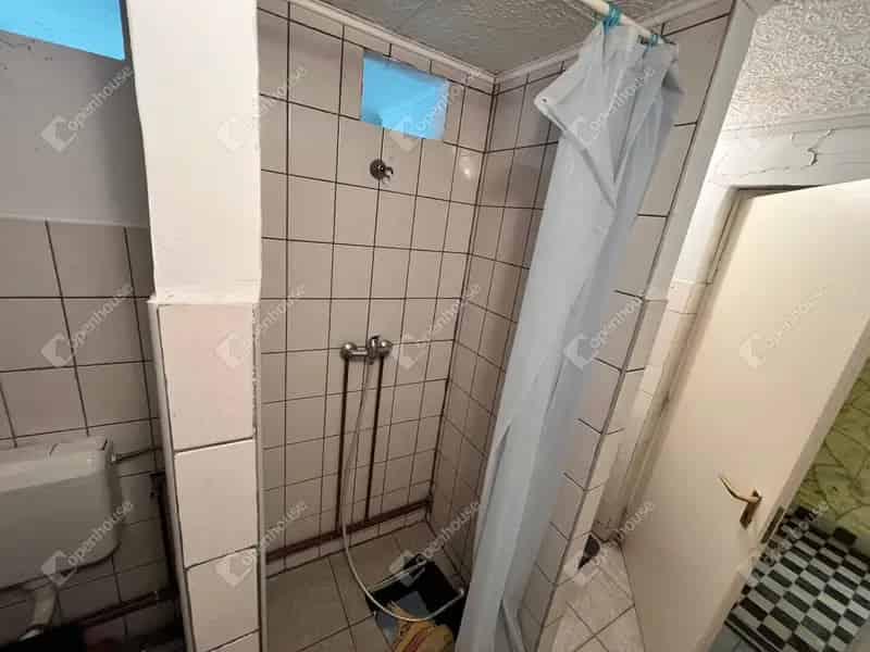 Ház Kiadó , Miskolci járás, Alföld és Észak