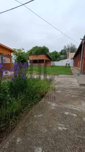 Kaposvári eladó lakás, DLK068445