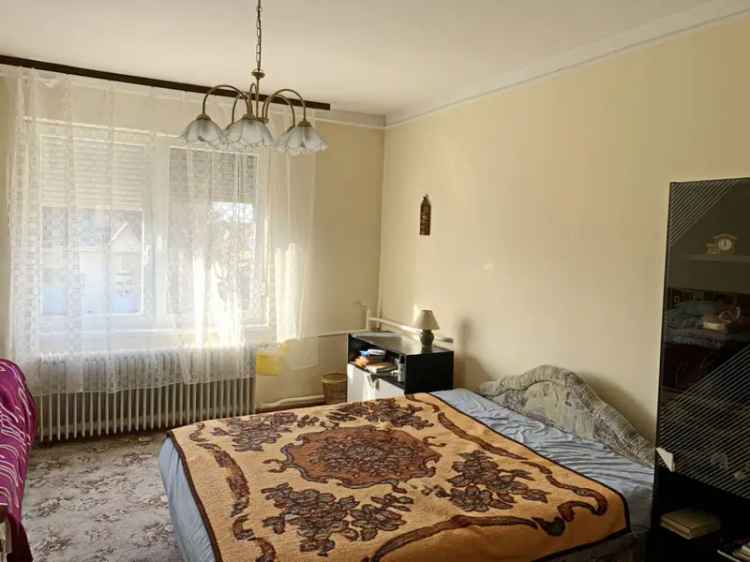 Ház Kiadó , Endre utca, Debrecen, Alföld és Észak