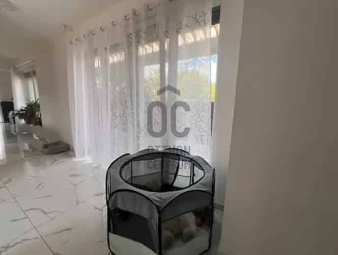 Alsónémedii eladó családi ház, DHZ052165