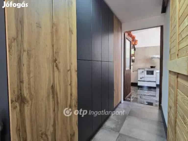 125 nm-es ház eladó Döbrönte - Döbrönte, Nyaralók, üdülők - Jófogás Ingatlan