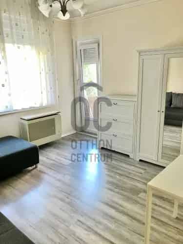 Budapest XI. kerületi eladó lakás, DLK024907