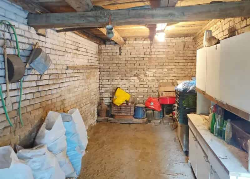 Ház Kiadó , Dombóvári járás, Dunántúl