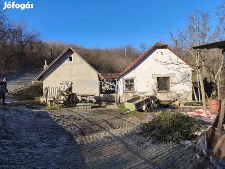 126 nm-es ház eladó Tamási - Tamási, Tanya - Jófogás Ingatlan