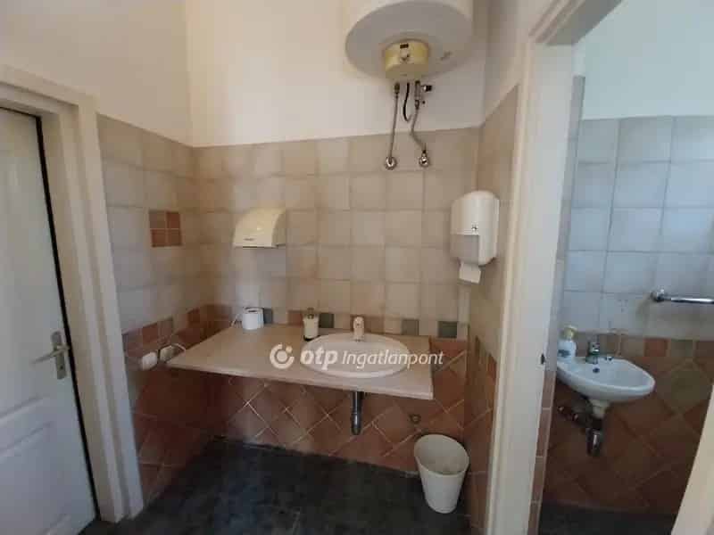 Ház Kiadó , Nyíregyházi járás, Alföld és Észak