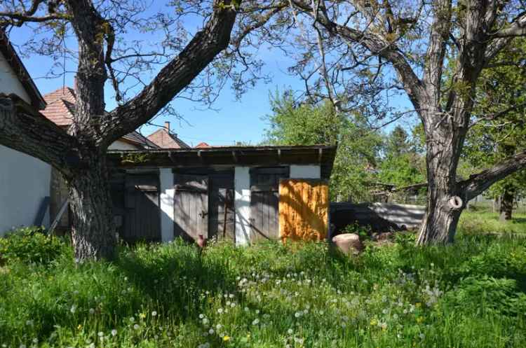 Ház Kiadó , Balassagyarmati járás, Alföld és Észak