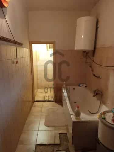 Pulai eladó családi ház, H498469