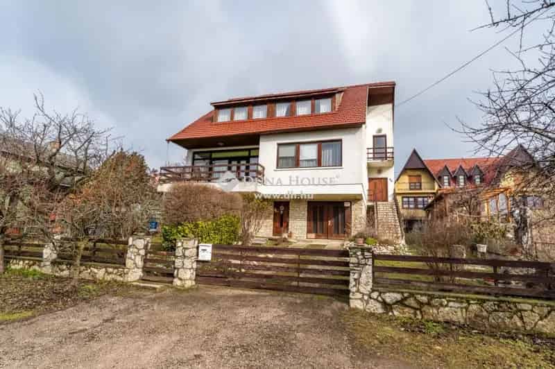 Ház Eladó , Székesfehérvár, Dunántúl