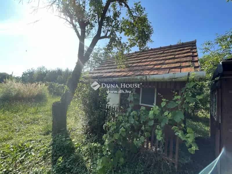 Telek Eladó , Nádasd, Dunántúl