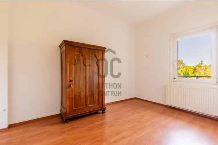 Budapest II. kerületi eladó ikerház, DHZ071637