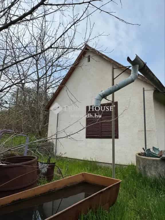 Ház Eladó , Pécsi járás, Dunántúl