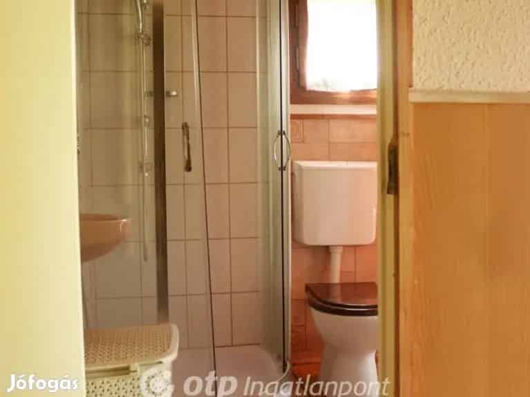 Eladó Ház, Dunaharaszti - Dunaharaszti, Nyaralók, üdülők - Jófogás Ingatlan