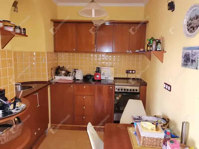 Ház Kiadó , Kisbéri járás, Dunántúl