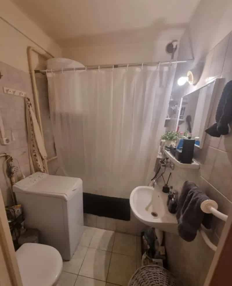 Lakás Kiadó , Salgótarjáni járás, Alföld és Észak