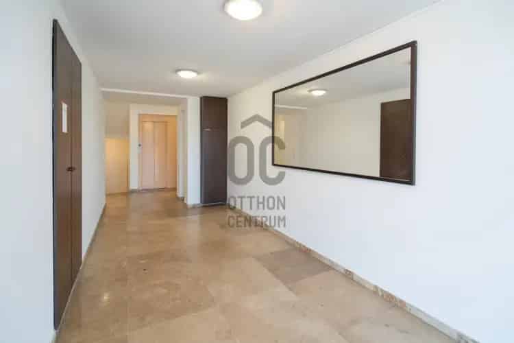 Budapest XIII. kerületi eladó lakás, DLK064257
