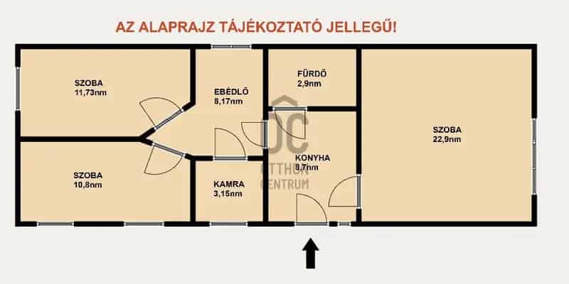 Ház Kiadó , Budapest, Közép-Magyarország