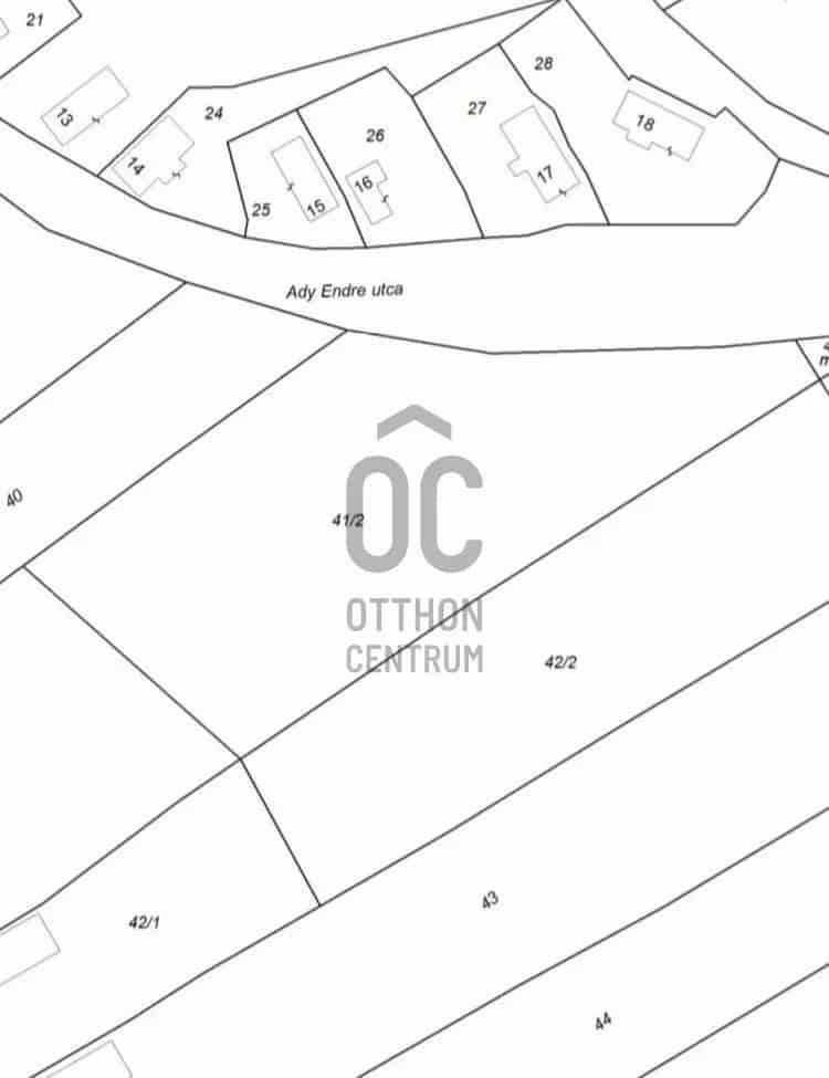 Telek Kiadó , Siófoki járás, Dunántúl