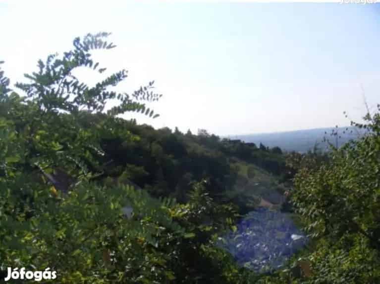 Mecsekoldalon kettő panorámás építési telek eladó! Székely Bertalan u - Pécs, Telek, föld - Jófogás Ingatlan