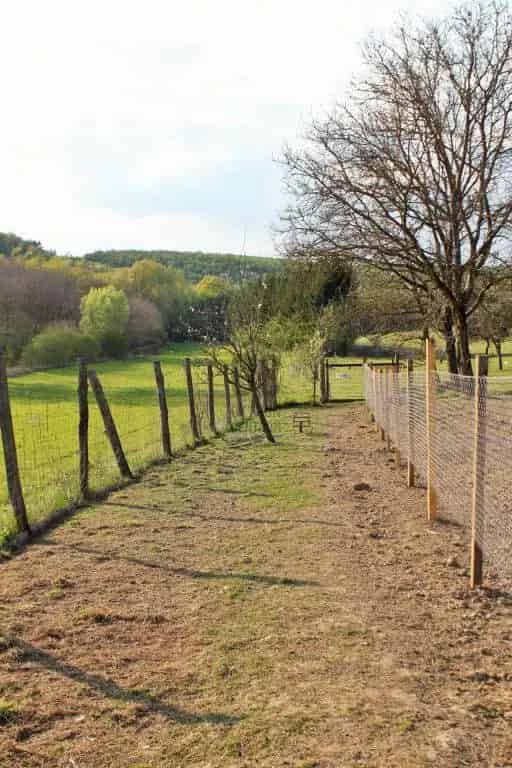 Ház Kiadó , Letenyei járás, Dunántúl