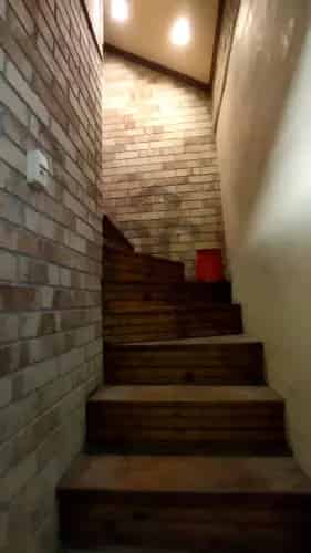 Tóalmási eladó családi ház, DHZ044324