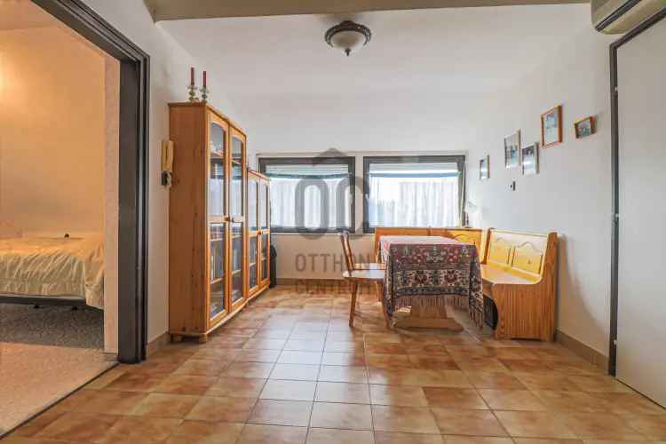 Győri eladó családi ház, H497249
