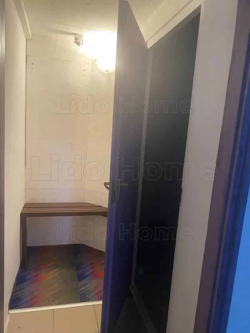 50 m2-es Üzlet Iroda Kiadó Nagykanizsa Belváros
