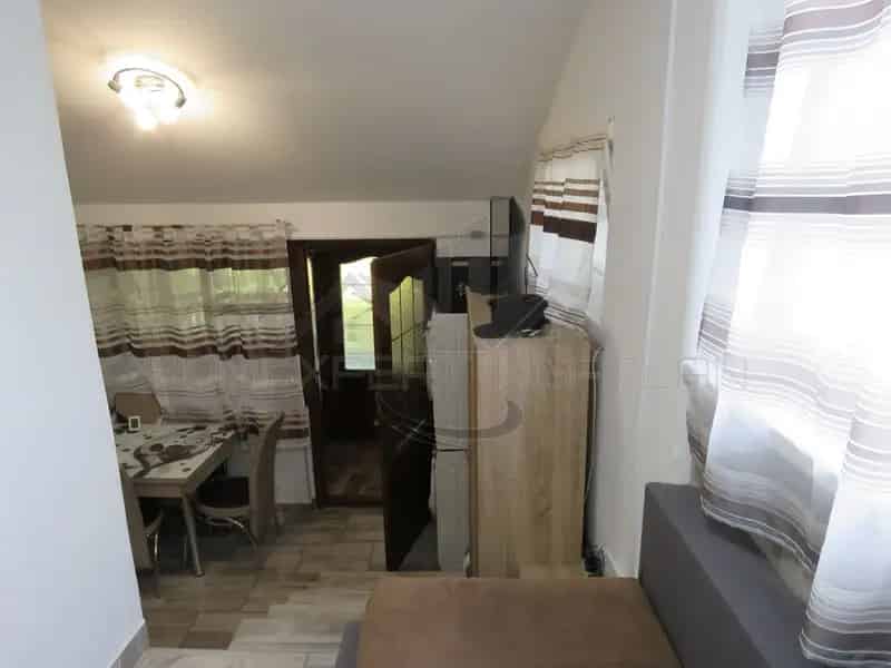 Győr-Sashegy Családi ház eladó teljes berendezéssel