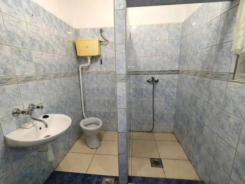 Ház Kiadó , Kiskőrösi járás, Alföld és Észak