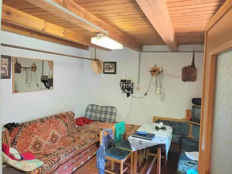 Ház Eladó , Zalabér, Dunántúl