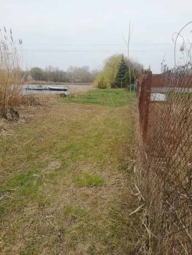 Telek Kiadó , Szolnoki járás, Alföld és Észak