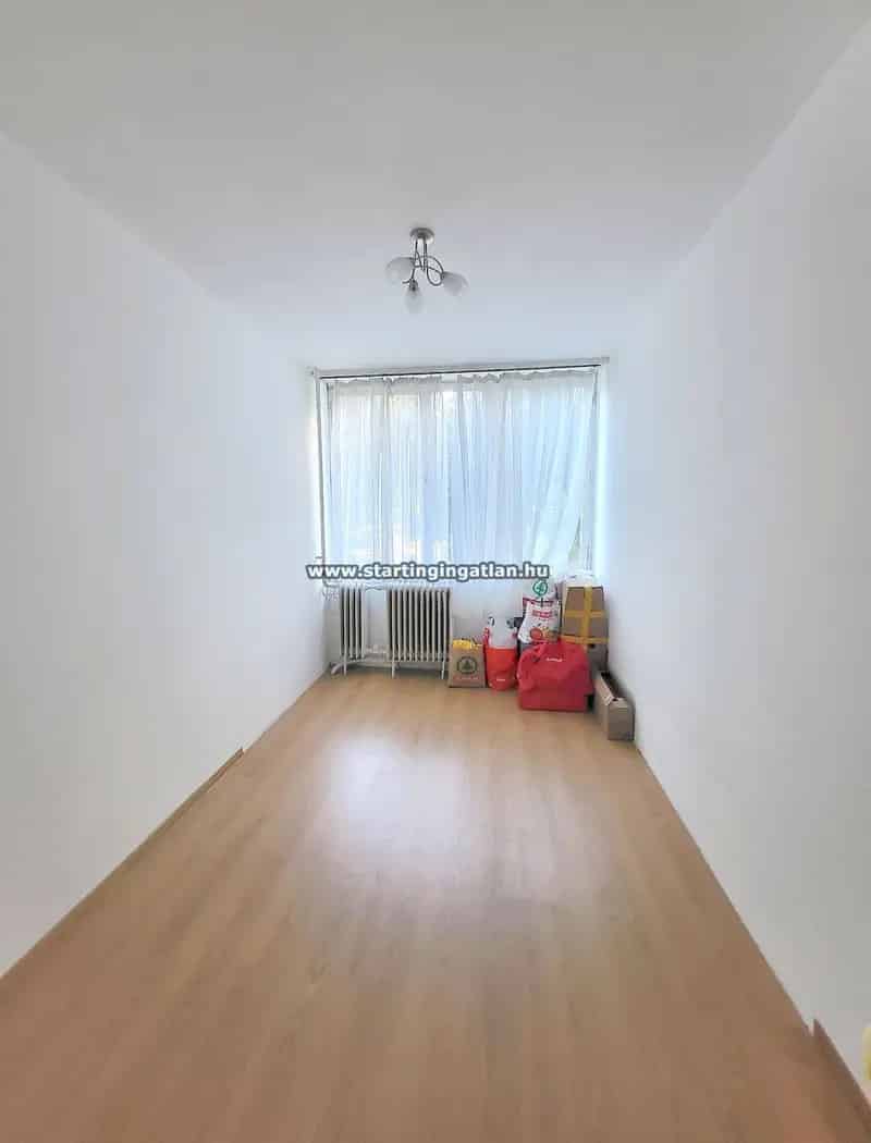 Eladó Tégla lakás Budapest XIV. kerület