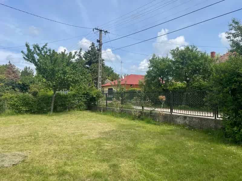Ház Kiadó , Gárdonyi járás, Dunántúl