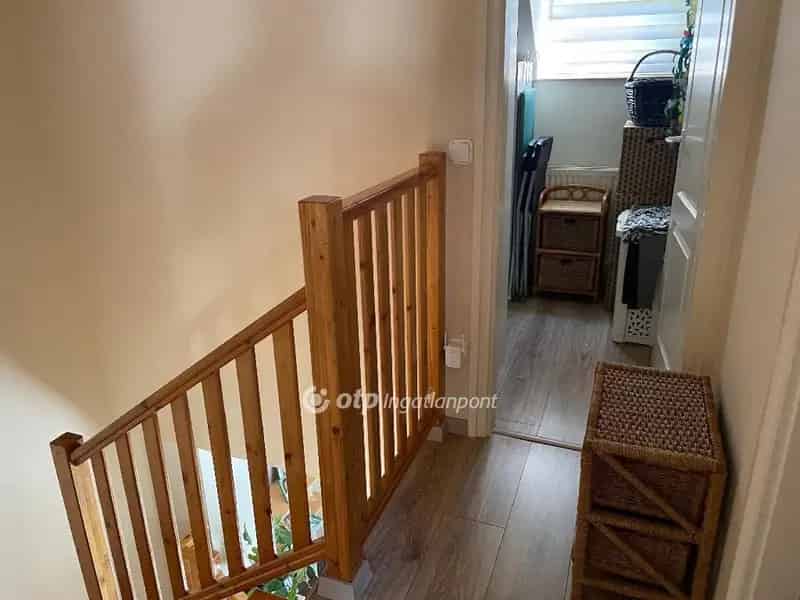 Lakás Kiadó , Ráckevei járás, Közép-Magyarország