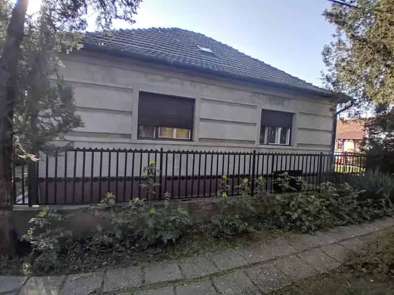 Ház Kiadó , Hatvani járás, Alföld és Észak