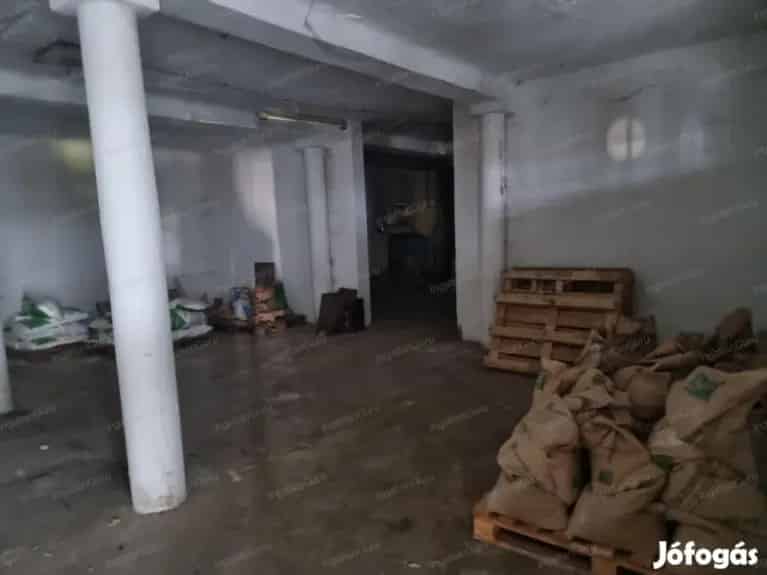 Eladó fejlesztési terület Kecskemét - Kecskemét, Telek, föld - Jófogás Ingatlan