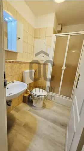 Győri kiadó lakás, H497328