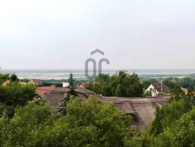 Sukorói eladó telek, T036217
