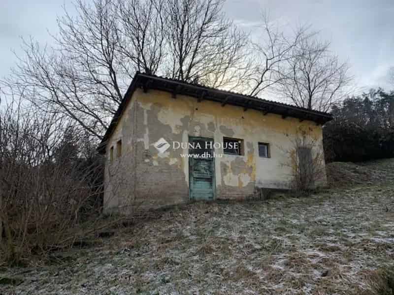 Telek Kiadó , Tata, Dunántúl
