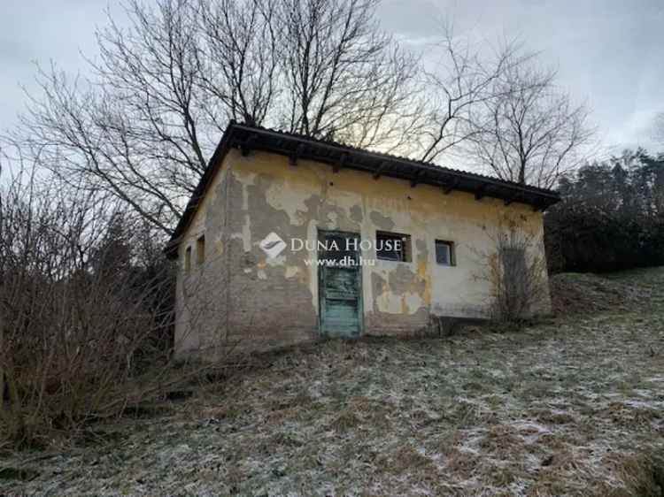 Telek Kiadó , Tata, Dunántúl