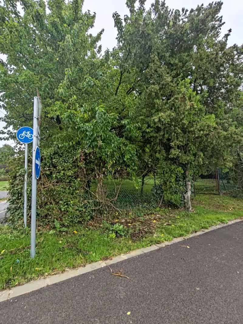 Telek Kiadó , Balatonalmádi járás, Dunántúl