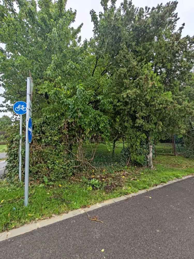 Telek Kiadó , Balatonalmádi járás, Dunántúl