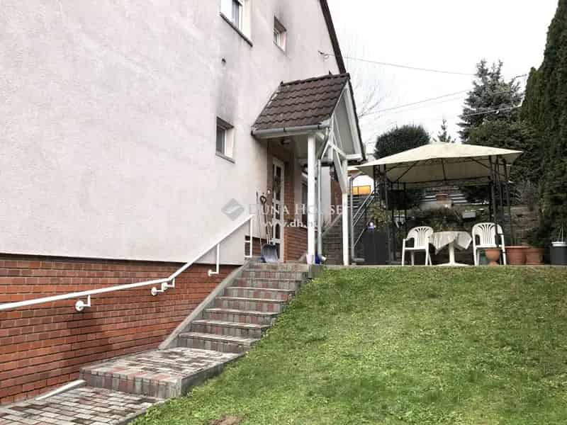 Ház Eladó , Bonyhád, Dunántúl