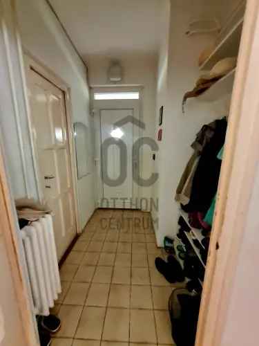 Pécsi eladó családi ház, H481363