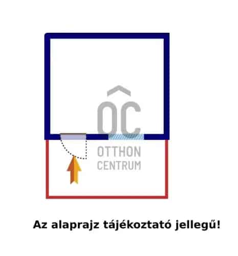Biatorbágyi eladó családi ház, DHZ080182