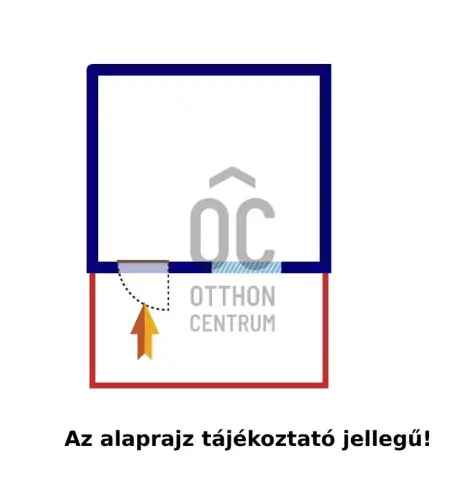 Biatorbágyi eladó családi ház, DHZ080182