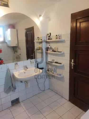 Budapest XXI. kerületi eladó ikerház, H479338