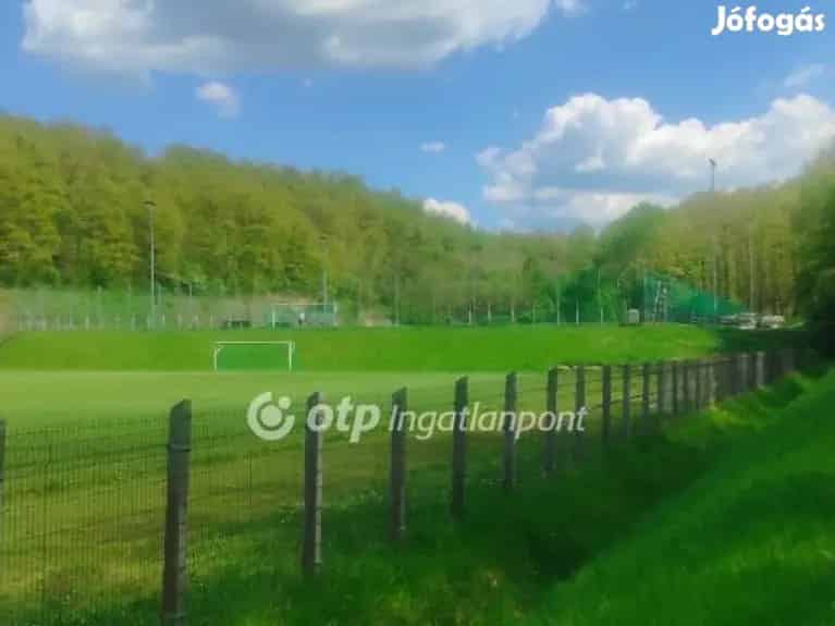 Eladó Telek, Salgótarján - Salgótarján, Telek, föld - Jófogás Ingatlan