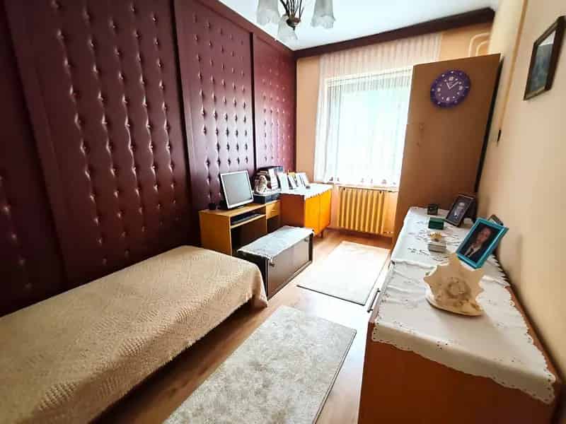 Ház Kiadó , Békéscsabai járás, Alföld és Észak