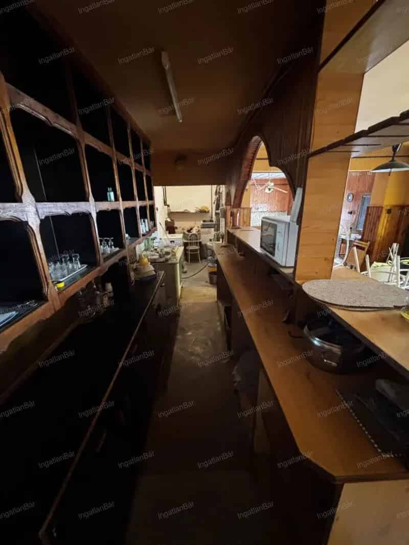 Üzleti célú Kiadó , Mátészalkai járás, Alföld és Észak